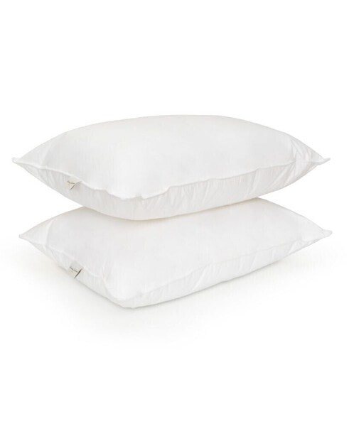Tommy Bahama® Ultimate Down Alternative 2-Pack of Pillows