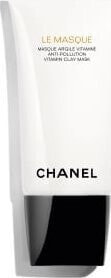 Chanel Maseczka Chanel Le Masque Glina Z witaminami (75 ml)