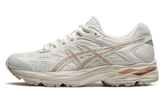 Кроссовки Asics Gel-Flux 4 1012A523-751