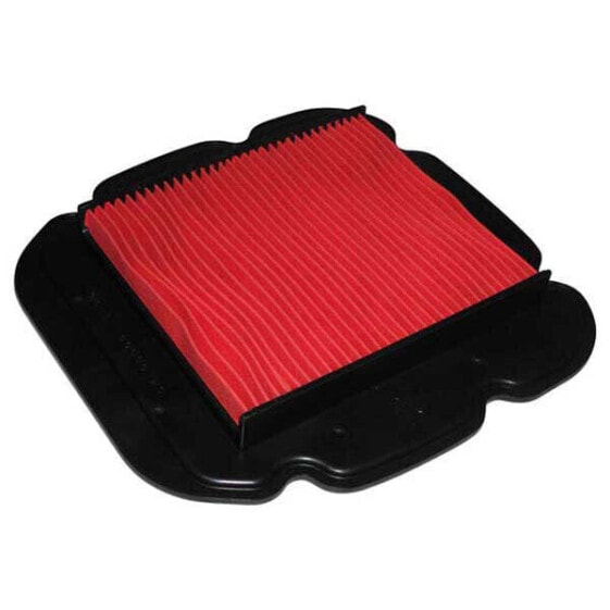 MIW Suzuki DL 650/1000 V-Strom air filter