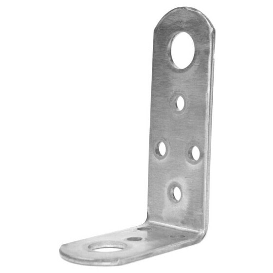 PNI L1 Metal Support