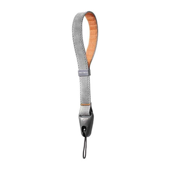 PGYTECH P-CB-127 Camera Strap