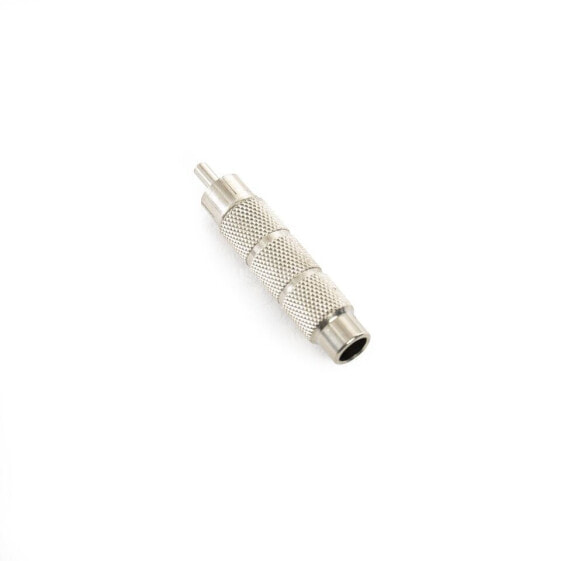 MUSIC STORE Adaptor Female Jack To RCA