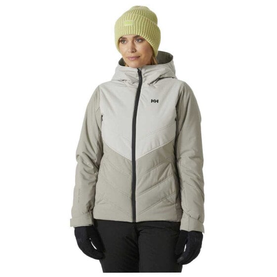 HELLY HANSEN Alpine jacket