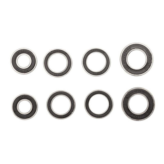 CERAMICSPEED OPD Factor Lando XC bearings kit