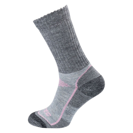 HI-TEC Wooli socks