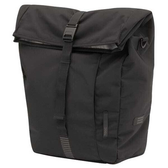 TAAC Urban Pannier 23L