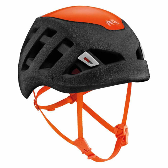 PETZL Sirocco Helmet