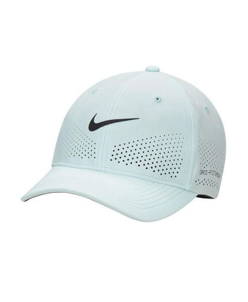 Men's and Women's Rise Performance Flex Hat