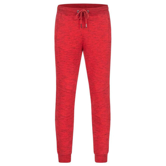 LONSDALE Wellingham Pants