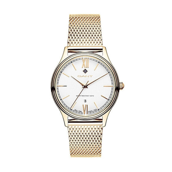 Женские часы Gant G125003