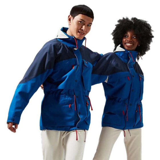 BERGHAUS Mera Peak 2000 jacket