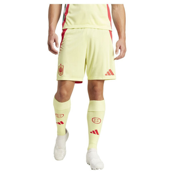 ADIDAS Spain 23/24 Shorts Away