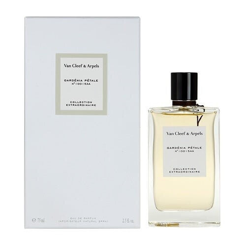 Van Cleef & Arpels Collection Extraordinaire Gardenia Petale Eau de Parfum