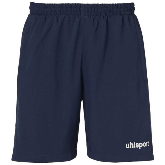 UHLSPORT Essential Woven Shorts