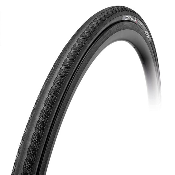 TUFO Comtura 5TR Tubeless 700C x 25 road tyre