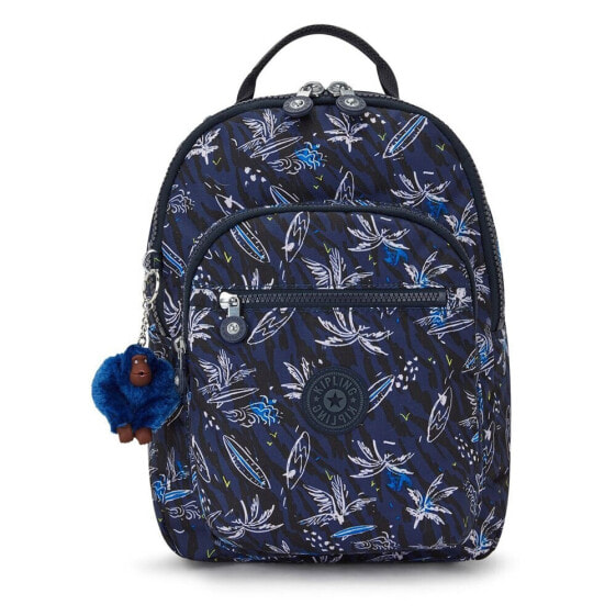 KIPLING Seoul S 14L Backpack