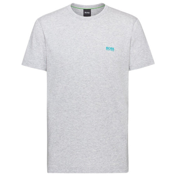 HUGO 50245195 short sleeve T-shirt