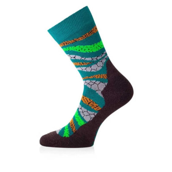 LASTING WLF 667 socks