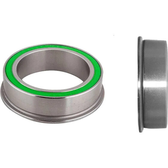 WHEELS MANUFACTURING BB86/92 Bottom Bracket Sealed Bearings