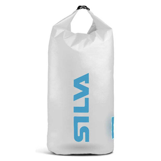 Рюкзак водонепроницаемый Silva Carry Dry TPU Dry Sack 36L