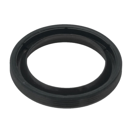 HOPE RO 4 HUB519 Non-Drive Seal