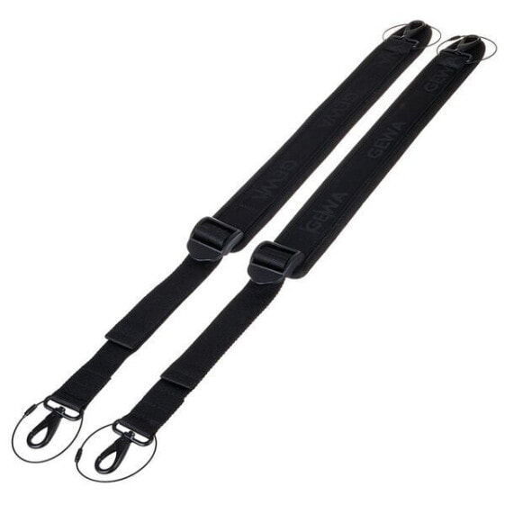 Gewa Backpack Straps Violin/Viola