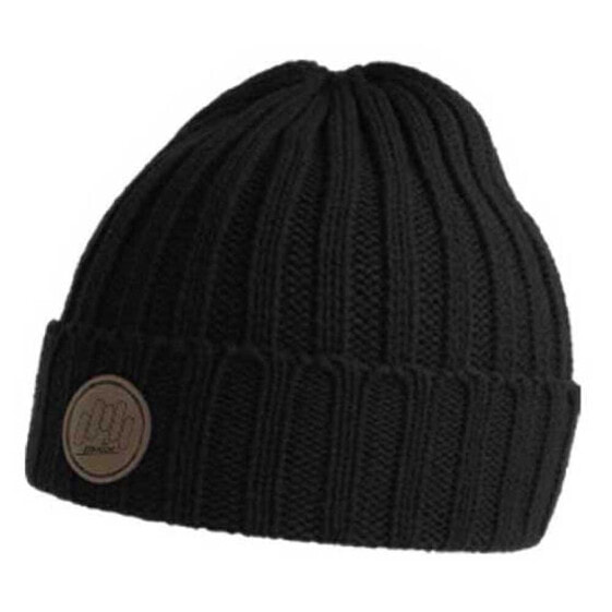 Кепка рыбацкая Molix Fisherman Beanie