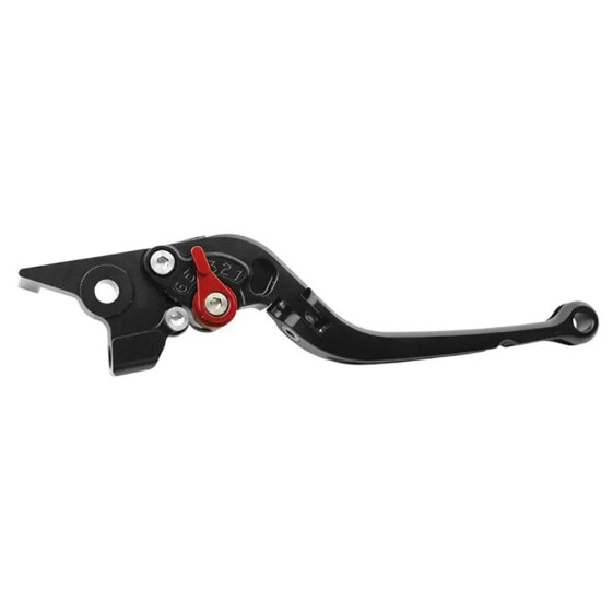 VPARTS ACLB-10 brake lever