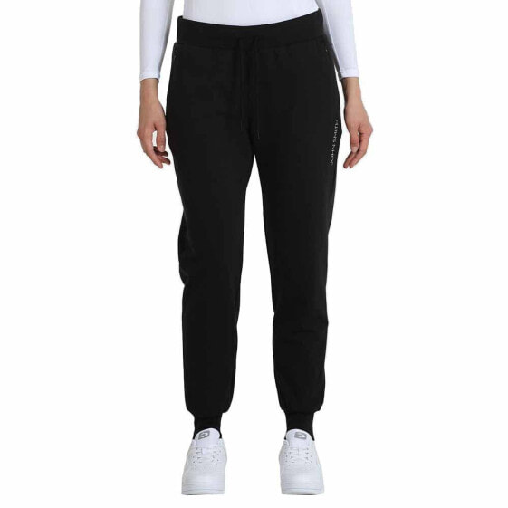 JOHN SMITH Limen 23I Tracksuit Pants