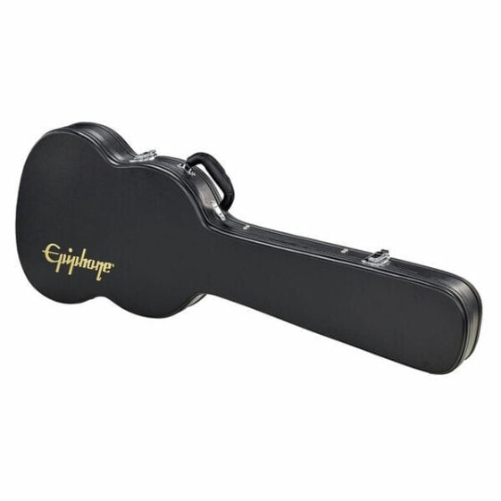 Epiphone SG Case 940-EGCS