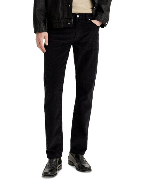 Men's 511™ Slim-Fit Corduroy Pants