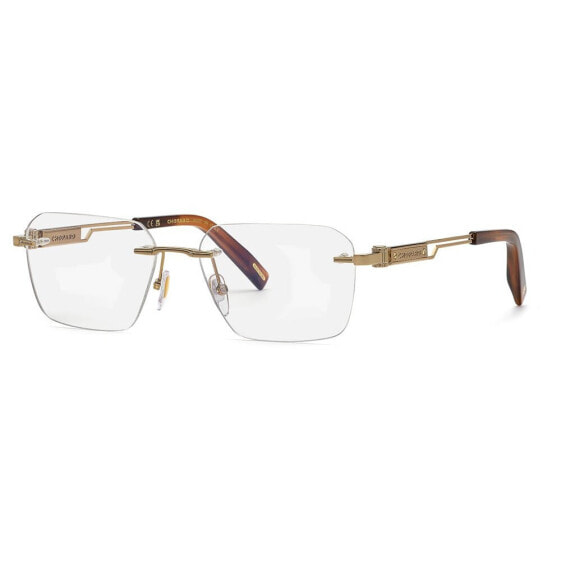 CHOPARD VCHG87 Glasses