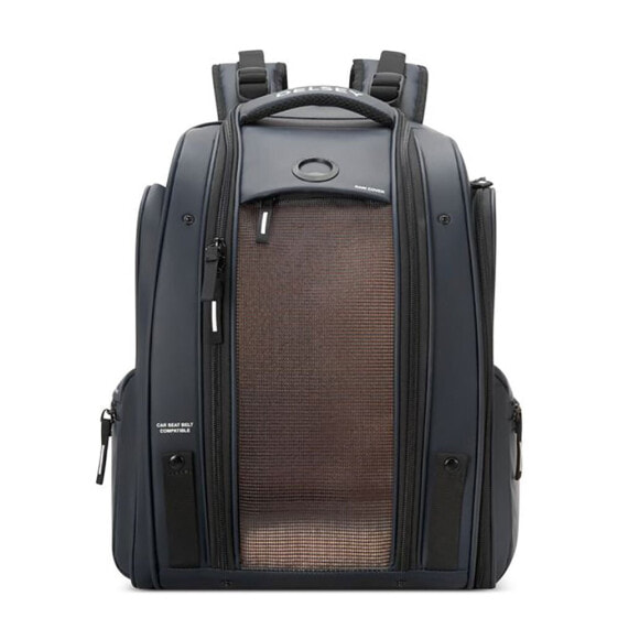 DELSEY Raspail Pet pet carrier