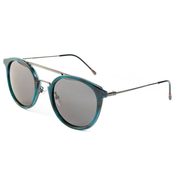 CAROLINA HERRERA SHE1295206DQ Sunglasses