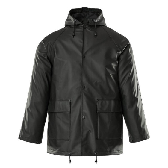 MASCOT Aqua 20901 rain jacket