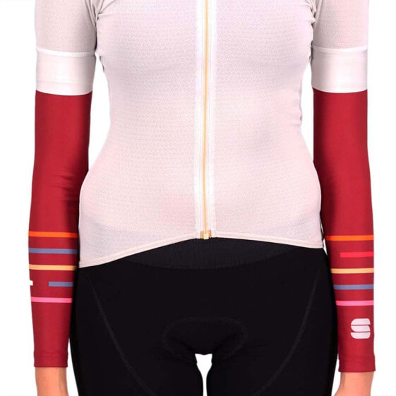 Sportful Thermodrytex arm warmers