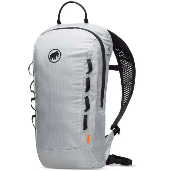 MAMMUT Neon Light 12L backpack