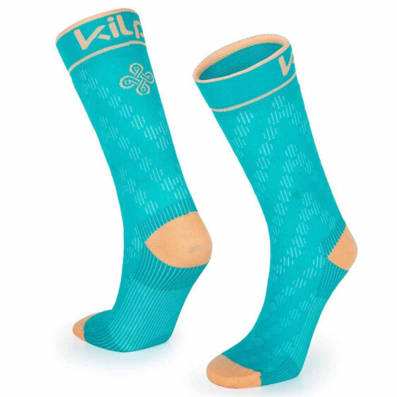 KILPI Cycler socks