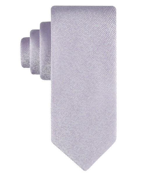 Men's Delancey Matte Tie