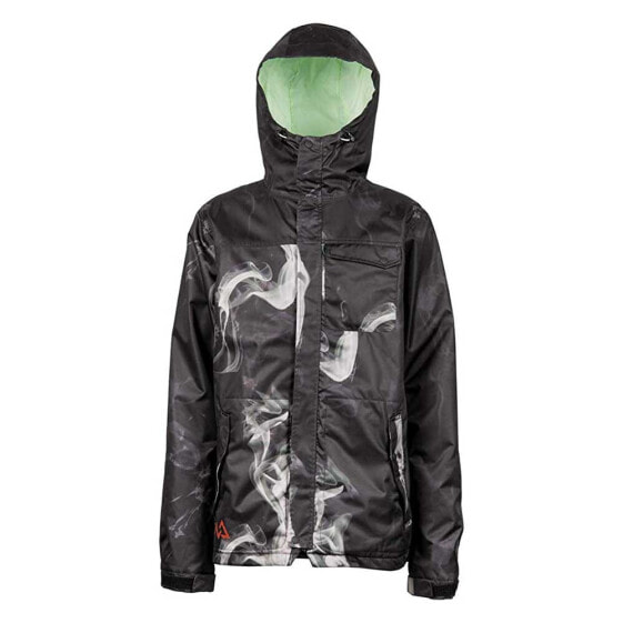 NITRO Shapers jacket