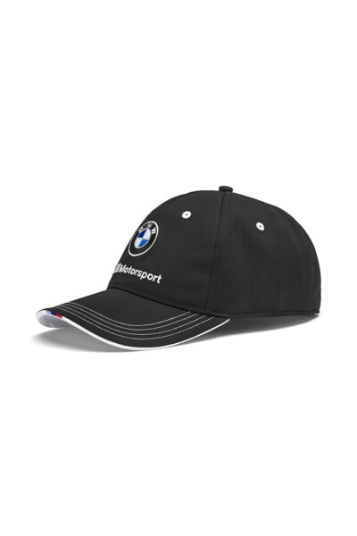 Bmw M Bb Unisex Şapka - 02253601