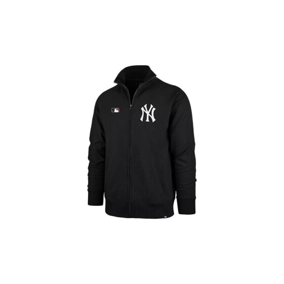 47 Brand New York Yankees Islington