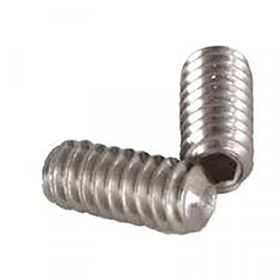 EUROFINS FCS43A Screw