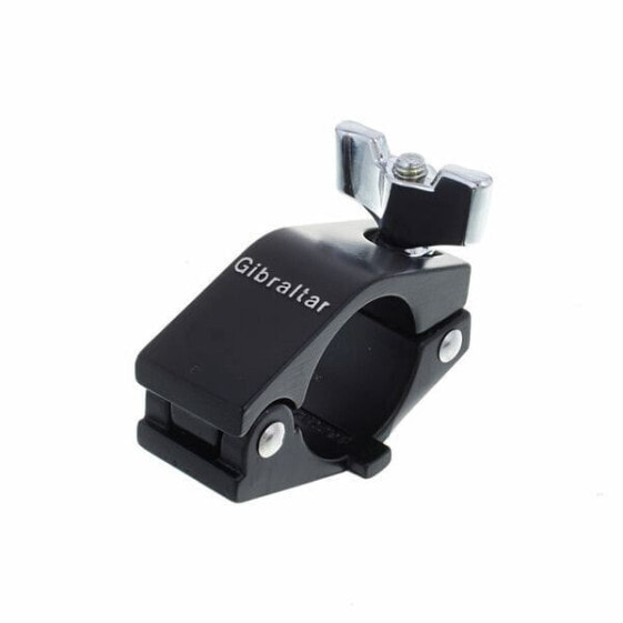 Gibraltar SC-GRSHML Memory Clamp