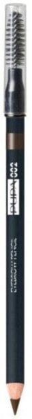 Pupa Waterproof Eyebrow pencil