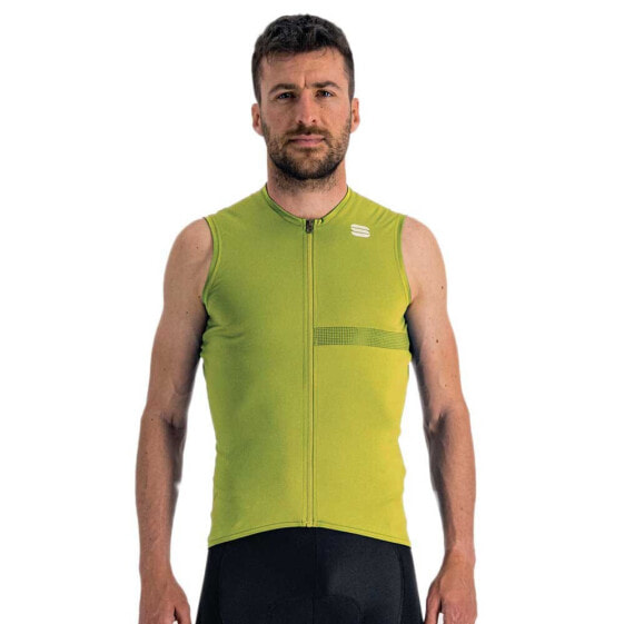 SPORTFUL Matchy Sleeveless Jersey