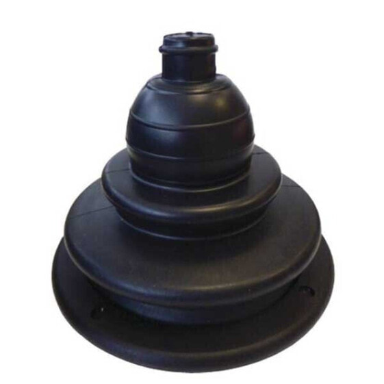 OEM MARINE CER6817 Grommet Bellow