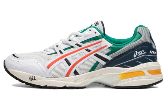 Asics Gel-1090 1203A243-020 Athletic Shoes