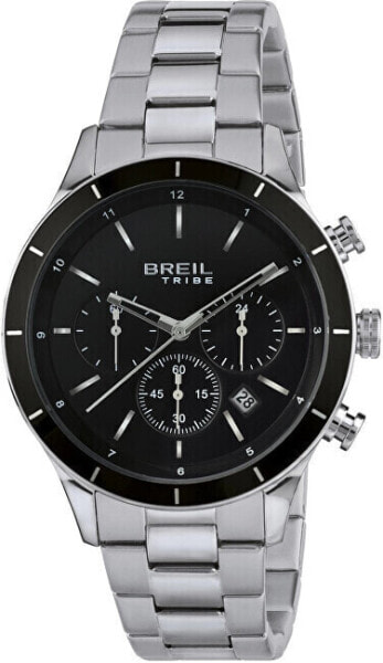 Часы Breil EW0447 Jedi Knight